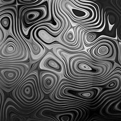 Minimalist Textures