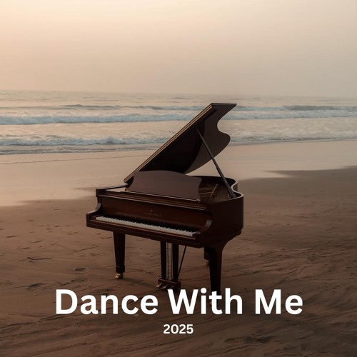 Dance With Me