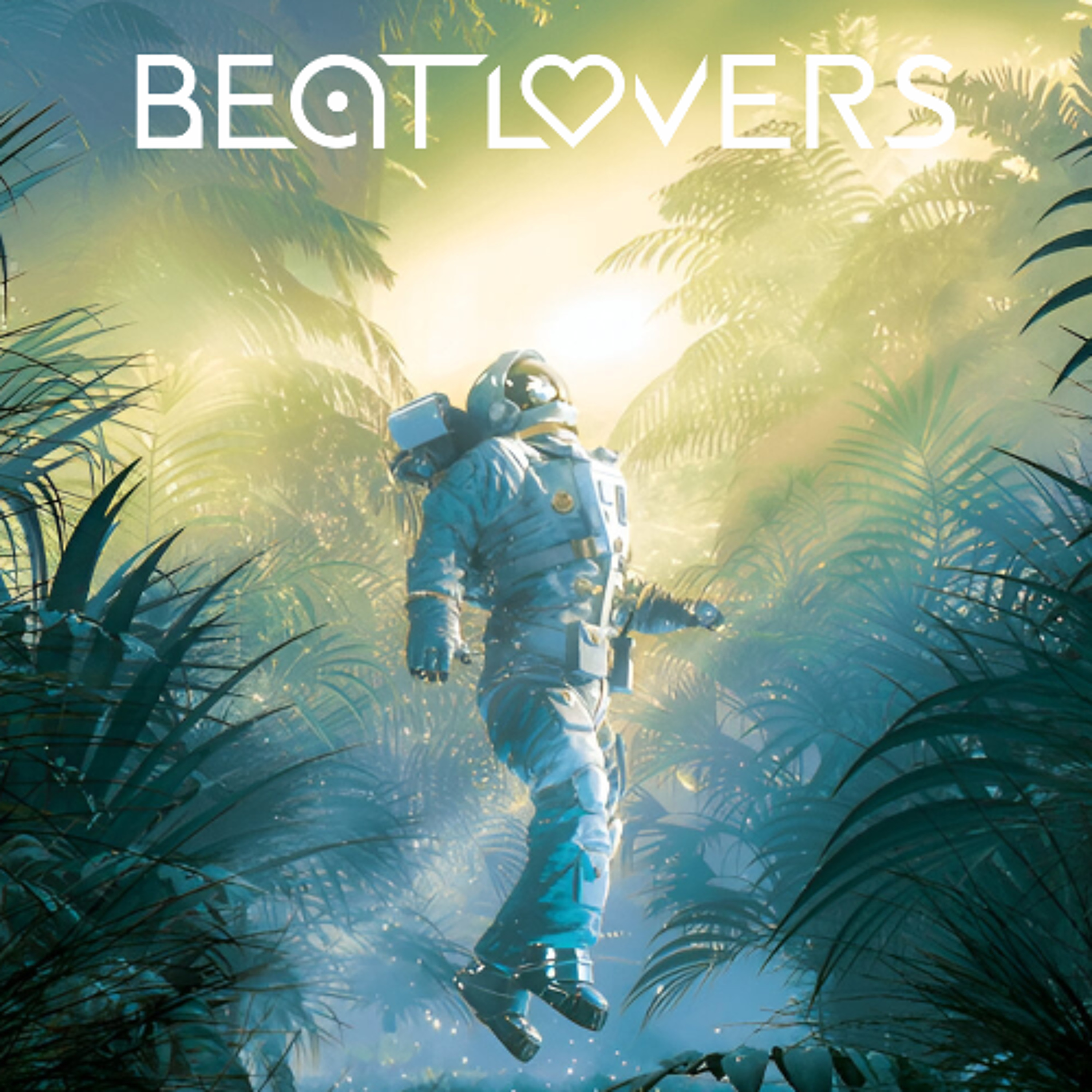 Beat Lovers 113