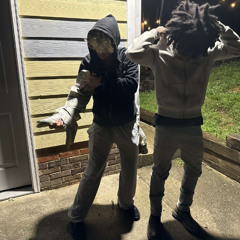 silverstone (trxgon)