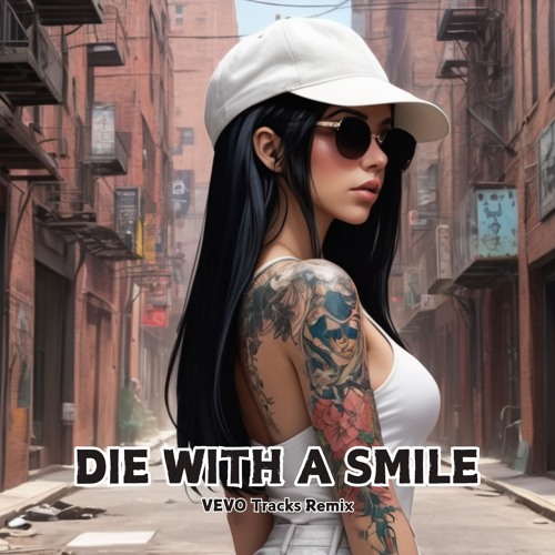 Die With a Smile