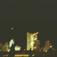 love is on my side #30 | 25.09.2024