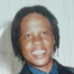 11 Thandiwe