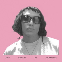 AWSF BOOTLEG 1.0