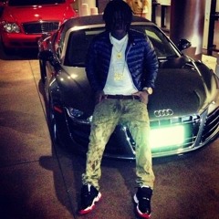 never fold prod k6