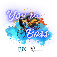 Young Boss 2.0 - (F3X & Rieval Argians) Edit