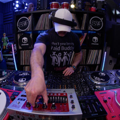 ✨ALL NEW✨ Funky House Mix on Centreforce 88.3 | May 14, 2025 [Part 1]