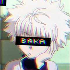 BENZMIXER!!!™ - BAKAFACE (ANBU VIP)