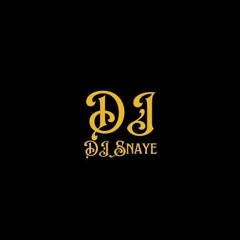 Mix Set Reggae Dancehall