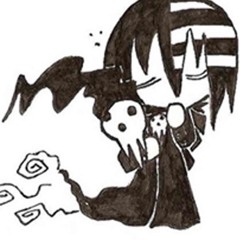 rockstarcliff - she's mine