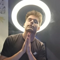 25-04-21 (feat Offlaze)