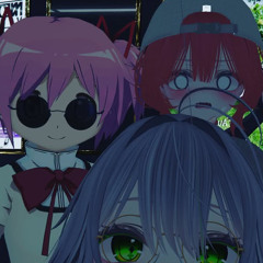 All Day ft fucksayori (prod. 17blades)
