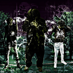 bttr thngs w/ s1r0ni & nishatentachi prod slugwurf