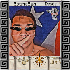 Youngyan-Desde