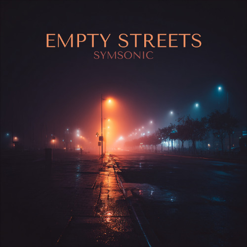 Empty Streets