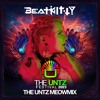 Tải video: The Untz Festival 2023 - Beat Kitty - Road to the Untz Meowmix