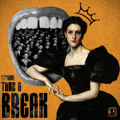 Loboski - Take A Break