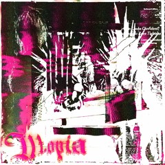 Teen - Tryna Make It [Prod. Teen]