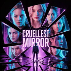 Cruellest mirror