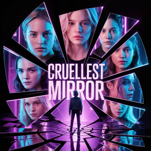 Cruellest mirror