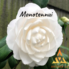 Monotennui