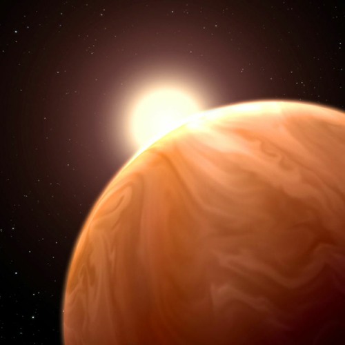 lauless - GLIESE 436b