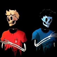 Worst Mistakes Ft Hectic.