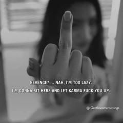 Take Me Out (DJ Jenifer)