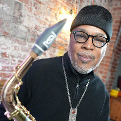 Joachim Thomas - IndabaMusic Berklee Contest 2007 featuring Greg Osby 2