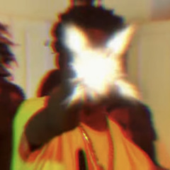 faxetime Rikkk - up whitxhu (fast)