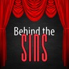 BTS: The Shaggy, the Shaym-Aliens, the Cardi, and the Carlotta