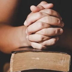 أجتماع الصلاة