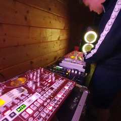 Dresha & Ritze - @Intro