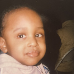 same shi -prod.beatsbynyce 2