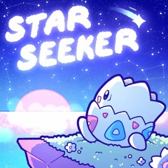 Star Seeker ✨