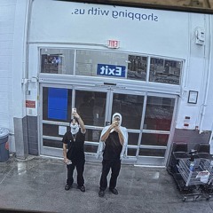 TILLTHEDAYWEDIE (Prod. Wns Beats)