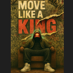 Move Like A King