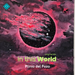 In this World