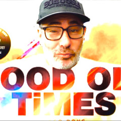 Good Old Times Classic Live Mix