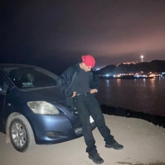 lokakl - reyyblancatire