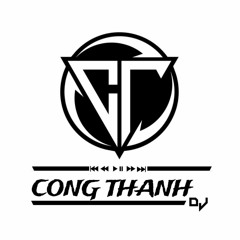 VINARAP - JP THÀNH ft. KUZZ ( GUHANCCI REMIX )