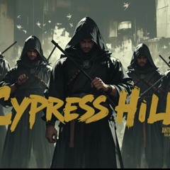 Cypress hill-PsychodelicVision(remixologylab).mp3