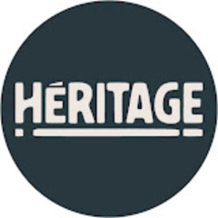 523. SIMON BOUKORRAS - https://portefeuille.heritage-fc.ca/ - LA VRAI RICHESE CE N'EST PAS ÇA!