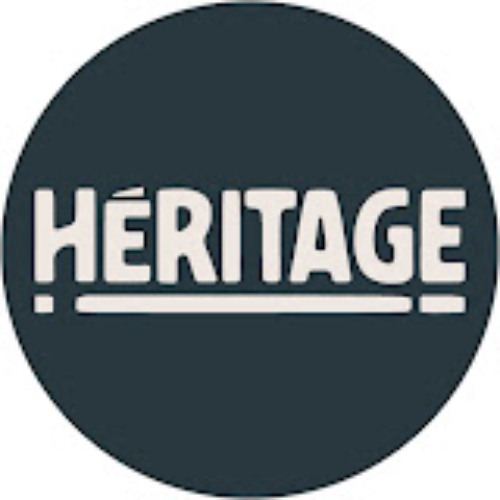 523. SIMON BOUKORRAS - https://portefeuille.heritage-fc.ca/ - LA VRAI RICHESE CE N'EST PAS ÇA!