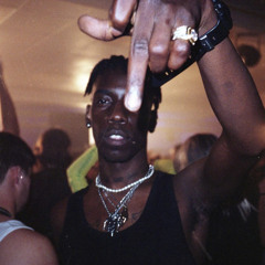 Ascrime x Fvrtif - Lost Soul (2k18)