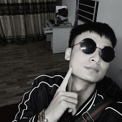 Đường Anh Đi Toàn Ke Với Đá 2.mp3