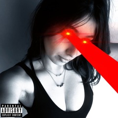 SP!N AGA!N (ft. riptobankroll)