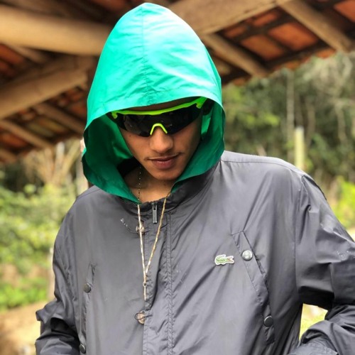 MC SACI, MC MORENA E MC GW FEAT. DJ NATTAN - SEM SENTIMENTO X ELA CAPRICHA NA SENTADA