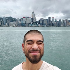 Music That Moves w/ Somatic - Subtle Radio - 02/10/2024