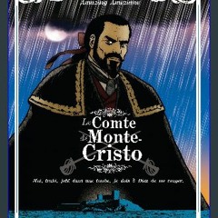 [Ebook] 📚 Le Comte de Monte-Cristo: d'après Alexandre Dumas (French Edition) [PDF]